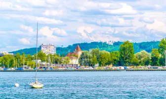 Top Selling 3 Nights 4 Days Biel/Bienne Interlaken Tour Package Top Selling 3 Nights 4 Days Biel/Bienne Interlaken Tour Package