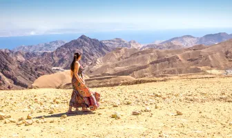 Special 5 Days 4 Nights Wadi Rum and Jordan Tour Package Special 5 Days 4 Nights Wadi Rum and Jordan Tour Package