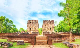 Exotic 5 Nights 6 days Sri Lanka Family Tour Package Exotic 5 Nights 6 days Sri Lanka Family Tour Package