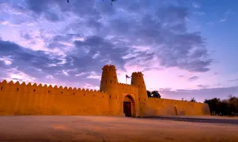 Dubai 5 Nights 6 Days Al Ain Abu Dhabi Vacation Package Dubai 5 Nights 6 Days Al Ain Abu Dhabi Vacation Package