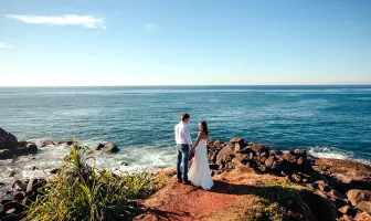 Amazing 4 Nights 5 Days Colombo and Kandy Couple Tour Package Amazing 4 Nights 5 Days Colombo and Kandy Couple Tour Package