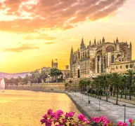 5 Days 4 Nights Madrid and Barcelona Tour Package