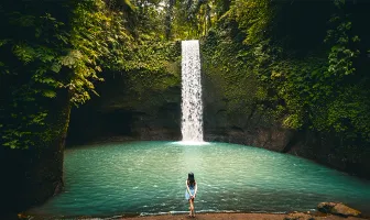 Yoga Retreat 7 Nights 8 Days Bali Spa and Wellness Package Yoga Retreat 7 Nights 8 Days Bali Spa and Wellness Package