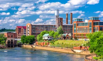 Pearl of Greater Caucasus 6 Days 5 Nights Georgia Tour Package Pearl of Greater Caucasus 6 Days 5 Nights Georgia Tour Package