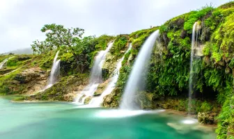Best Selling 3 Nights 4 Days Salalah and Muscat Tour Package Best Selling 3 Nights 4 Days Salalah and Muscat Tour Package