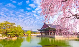 Amazing Seoul 4 Nights 5 Days South Korea Tour Package Amazing Seoul 4 Nights 5 Days South Korea Tour Package