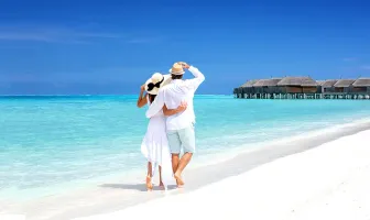 4 Nights 5 Days Siyam World Maldives Honeymoon Package 4 Nights 5 Days Siyam World Maldives Honeymoon Package