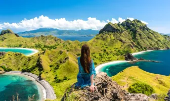 Enjoy Romantic 6 Days 5 Nights in Bali Indonesia Honeymoon Package Enjoy Romantic 6 Days 5 Nights in Bali Indonesia Honeymoon Package