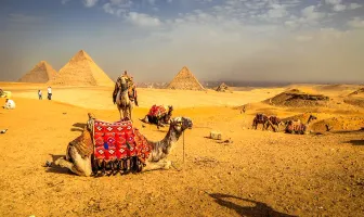 7 Days Cairo Nile Cruise Alexandria Tour Package 7 Days Cairo Nile Cruise Alexandria Tour Package