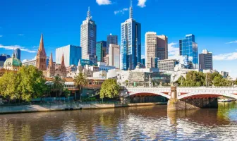 2 Nights 3 Days Melbourne Tour Package 2 Nights 3 Days Melbourne Tour Package