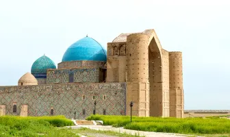 Top Rated 4 Nights 5 Days Akhmeta Tour Package Top Rated 4 Nights 5 Days Akhmeta Tour Package