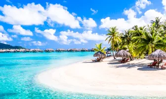 5 Nights 6 Days Maldives Luxury Tour Package 5 Nights 6 Days Maldives Luxury Tour Package