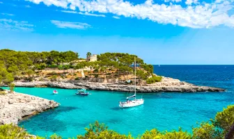 6 Days 5 Nights Splendid Spain Halal Tour Package 6 Days 5 Nights Splendid Spain Halal Tour Package