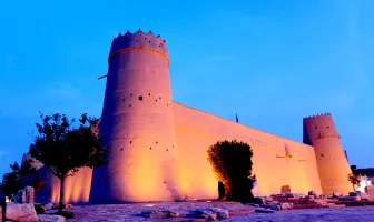 7 Days Al Ula Riyadh and Jeddah Tour Package 7 Days Al Ula Riyadh and Jeddah Tour Package