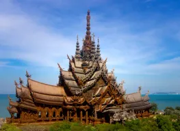 Memorable 5 Nights 6 Days Krabi and Phuket Tour Package