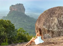 6 Days 5 Nights Kandy Colombo and Bentota Tour Package