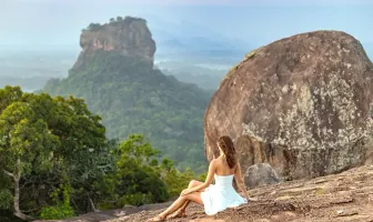 6 Days 5 Nights Kandy Colombo and Bentota Tour Package 6 Days 5 Nights Kandy Colombo and Bentota Tour Package