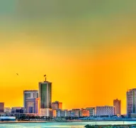 Exciting Bahrain 3 Days Tour Package