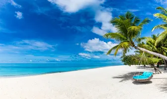 3 Nights 4 Days Mauritius Tour Package 3 Nights 4 Days Mauritius Tour Package