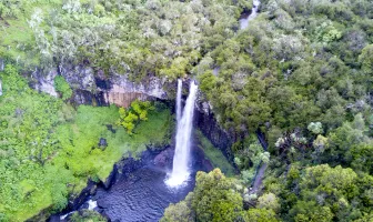 6 Nights 7 Days Magical Kenya Tour Package 6 Nights 7 Days Magical Kenya Tour Package