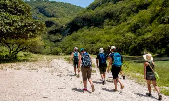 8 Days Oman Tour Package 8 Days Oman Tour Package