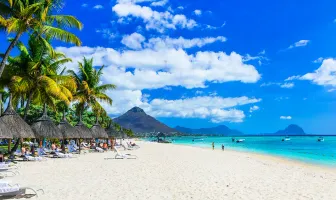 4 Nights 5 Days Mauritius Luxury Tour Package 4 Nights 5 Days Mauritius Luxury Tour Package