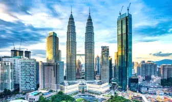 5 Days 4 Nights Langkawi and Kuala Lumpur Honeymoon Package 5 Days 4 Nights Langkawi and Kuala Lumpur Honeymoon Package