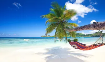 STORY Seychelles 4 Days 3 Nights Tour Package STORY Seychelles 4 Days 3 Nights Tour Package
