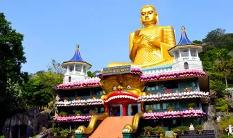 9 Nights 10 Days Sri Lanka Honeymoon Package 9 Nights 10 Days Sri Lanka Honeymoon Package