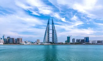 Holiday in Bahrain 4 Nights 5 Days Tour Package Holiday in Bahrain 4 Nights 5 Days Tour Package