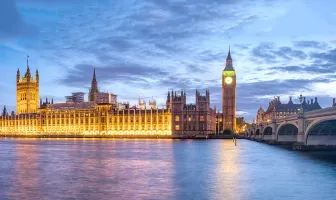London Liverpool and Oxford 6 Nights 7 Days Honeymoon Package London Liverpool and Oxford 6 Nights 7 Days Honeymoon Package