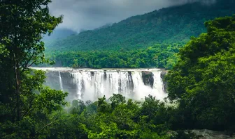 Spirit of Kerala 9 Nights 10 Days Tour Package Spirit of Kerala 9 Nights 10 Days Tour Package