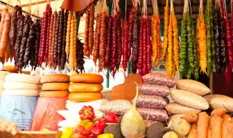 2 Nights 3 Days TBILISI SIGHNAGHI-BODBE KTW Tour Package 2 Nights 3 Days TBILISI SIGHNAGHI-BODBE KTW Tour Package