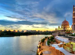 Exotic 7 Days 6 Nights Kuala Lumpur and Langkawi Tour Package