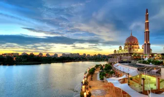 Exotic 7 Days 6 Nights Kuala Lumpur and Langkawi Tour Package Exotic 7 Days 6 Nights Kuala Lumpur and Langkawi Tour Package