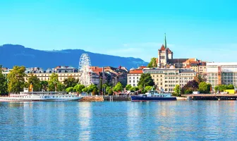 Best Selling 3 Nights 4 Days Locarno Zurich Interlaken Tour Package Best Selling 3 Nights 4 Days Locarno Zurich Interlaken Tour Package