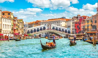 4 Nights 5 Days Italy Rome Florence Venice Tour Package 4 Nights 5 Days Italy Rome Florence Venice Tour Package