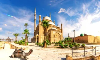 Exotic 5 Nights 6 Days Luxor Aswan Tour Package Exotic 5 Nights 6 Days Luxor Aswan Tour Package