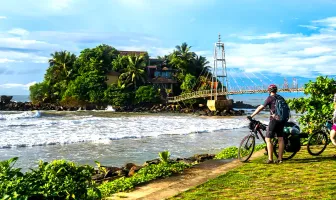 Exotic 6 Nights 7 Days Kandy and Colombo Sri Lanka Family Tour Package Exotic 6 Nights 7 Days Kandy and Colombo Sri Lanka Family Tour Package