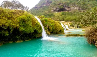 8 Days Salalah Tour Package 8 Days Salalah Tour Package