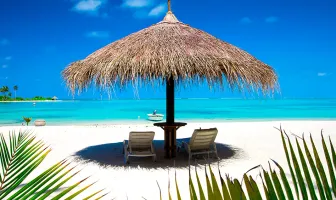 5 Nights 6 Days Maldives Family Tour Package 5 Nights 6 Days Maldives Family Tour Package