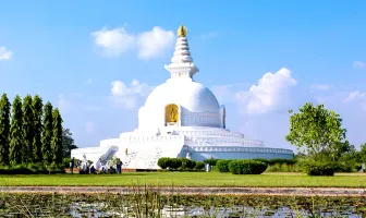 Memorable 5 Nights 6 Days Nepal Kathmandu and Pokhara Tour Package Memorable 5 Nights 6 Days Nepal Kathmandu and Pokhara Tour Package