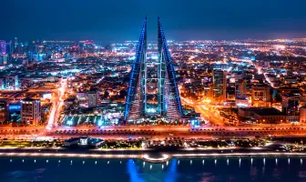 5 Days 4 Nights Manama and Muharraq Holiday Package 5 Days 4 Nights Manama and Muharraq Holiday Package