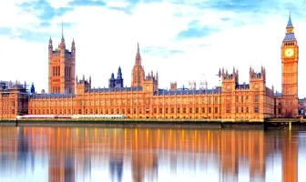 5 Nights 6 Days London Birmingham and Liverpool Family Tour Package 5 Nights 6 Days London Birmingham and Liverpool Family Tour Package