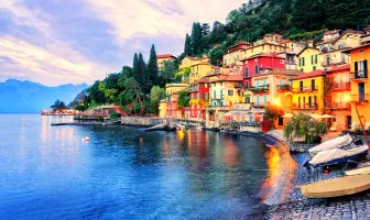 6 Nights 7 Days Switzerland Luxury Yoga Retreat Package 6 Nights 7 Days Switzerland Luxury Yoga Retreat Package