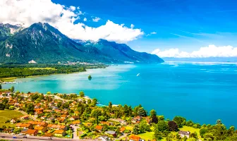 7 Nights 8 Days Lausanne Zurich Zermatt Tour Package 7 Nights 8 Days Lausanne Zurich Zermatt Tour Package