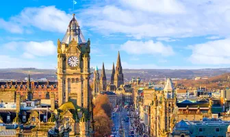 6 Nights 7 Days London Family Tour Package 6 Nights 7 Days London Family Tour Package