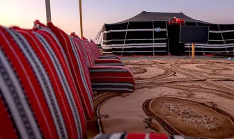 Explore Qatar 6 days Tour Package    Explore Qatar 6 days Tour Package