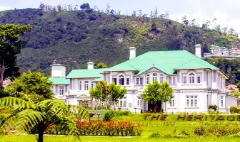 5 Days 4 Nights Kandy Bentota and Colombo Family Tour Package 5 Days 4 Nights Kandy Bentota and Colombo Family Tour Package