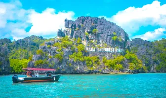 Amazing 6 Nights 7 Days Langkawi Honeymoon Package Amazing 6 Nights 7 Days Langkawi Honeymoon Package